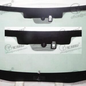 WINDSCREEN (MB+RS+ACO+HTD+EYESIGHT)